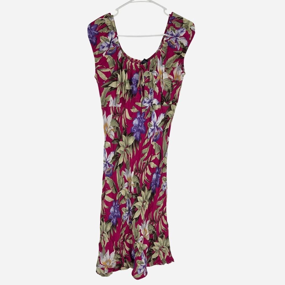 Unbranded Women's multi Dress